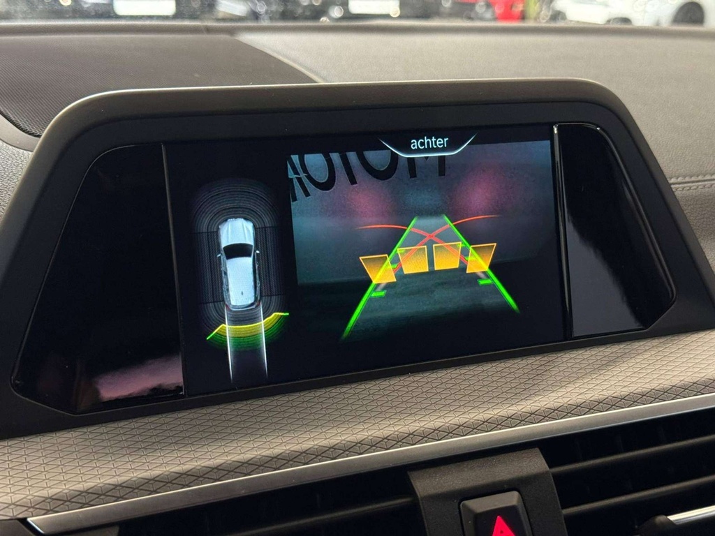 Autoscout Image 13