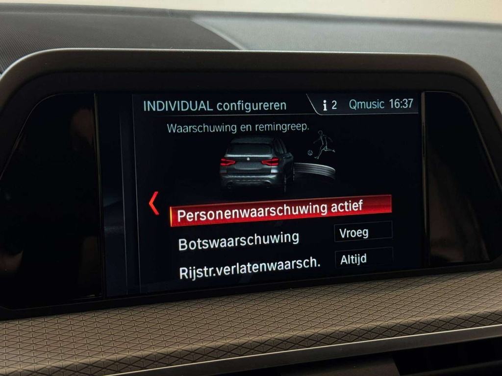 Autoscout Image 14