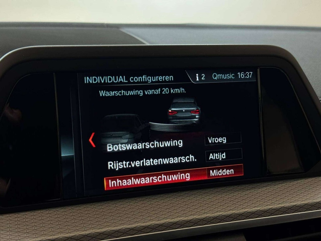 Autoscout Image 15