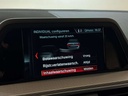 Autoscout Image 15