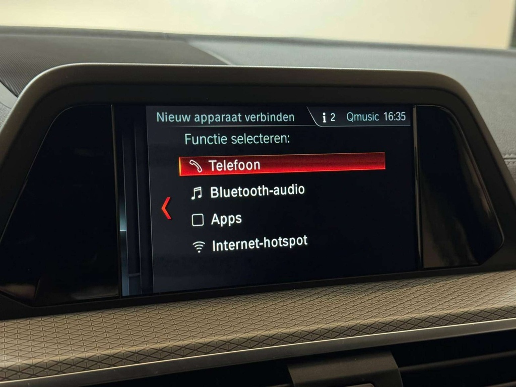 Autoscout Image 17