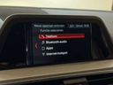 Autoscout Image 17