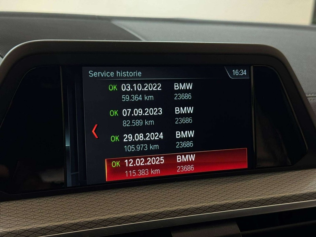 Autoscout Image 18