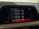 Autoscout Image 18