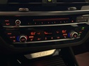 Autoscout Image 19