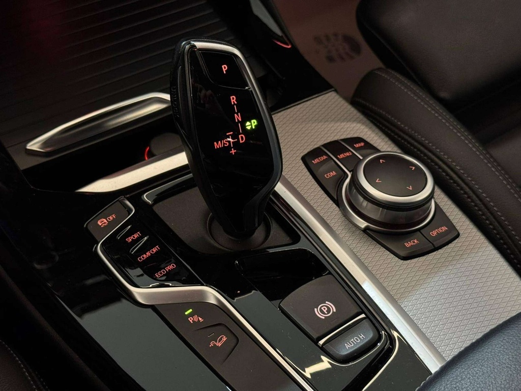 Autoscout Image 20