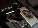 Autoscout Image 20