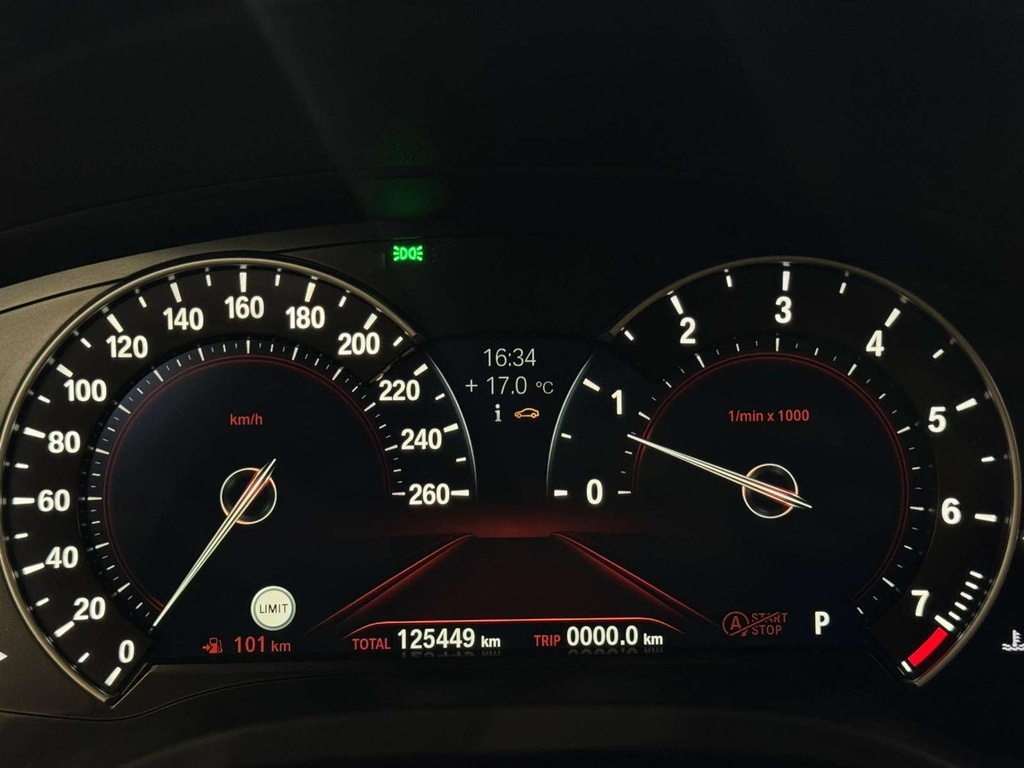 Autoscout Image 21