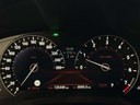 Autoscout Image 21