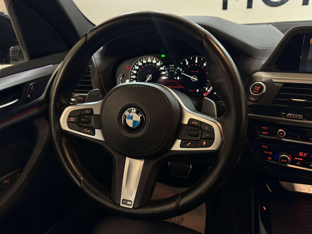 Autoscout Image 22