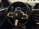 Autoscout Image 22