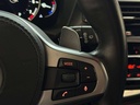 Autoscout Image 24