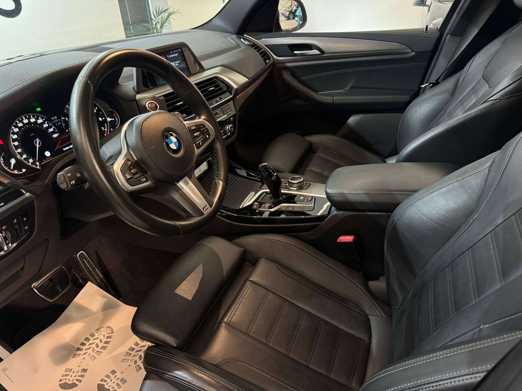 Autoscout Image 26