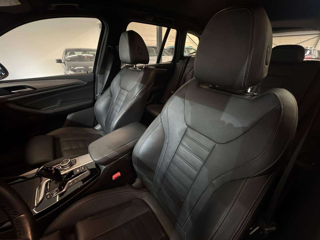 Autoscout Image 27