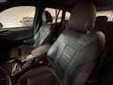 Autoscout Image 27