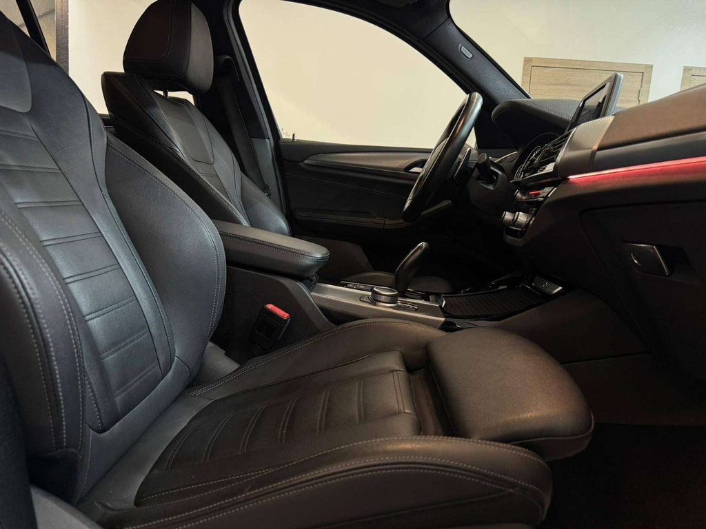 Autoscout Image 28