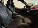Autoscout Image 28