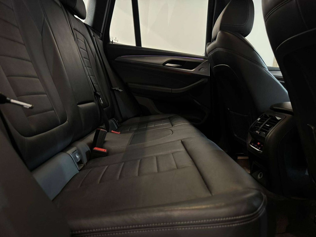 Autoscout Image 29