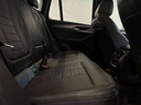 Autoscout Image 29