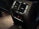 Autoscout Image 30
