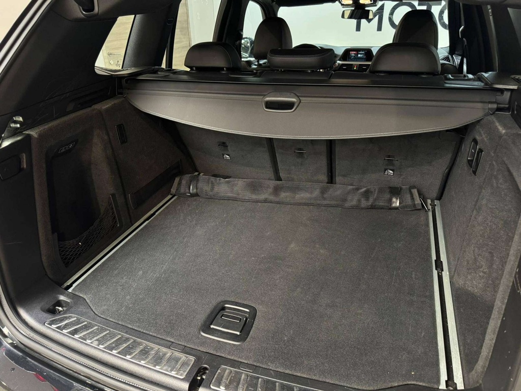 Autoscout Image 32