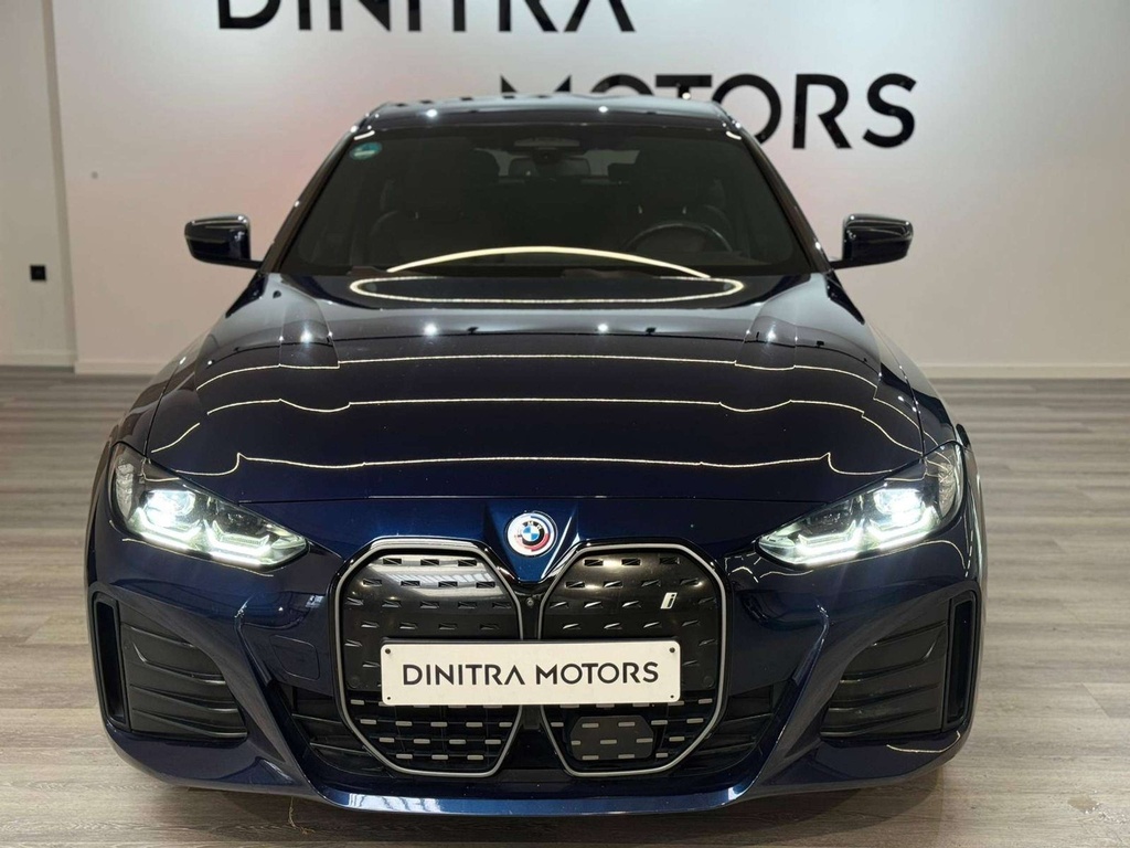 Autoscout Image 1