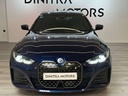 Autoscout Image 1