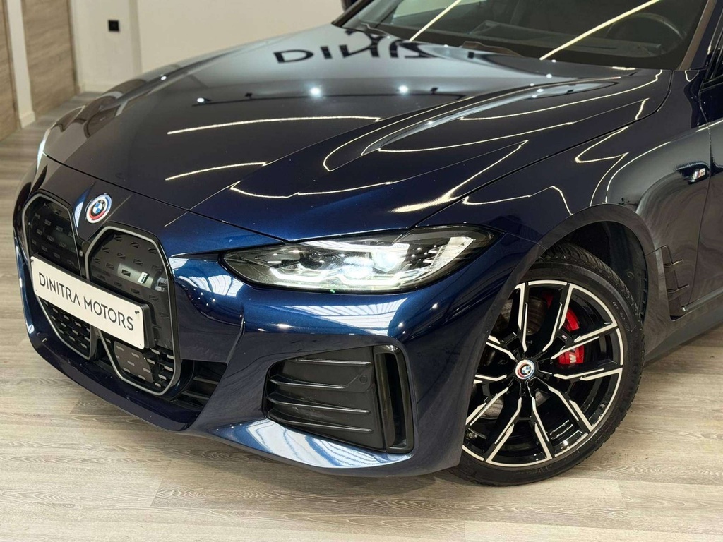 Autoscout Image 3