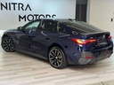 Autoscout Image 4