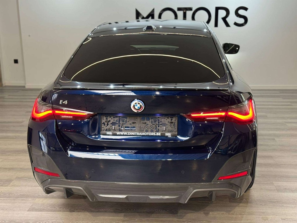 Autoscout Image 5
