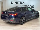 Autoscout Image 6