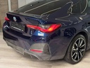 Autoscout Image 7