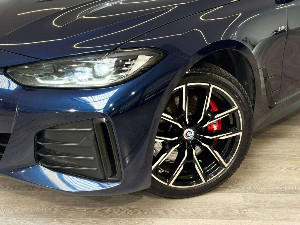 Autoscout Image 8