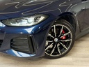 Autoscout Image 8