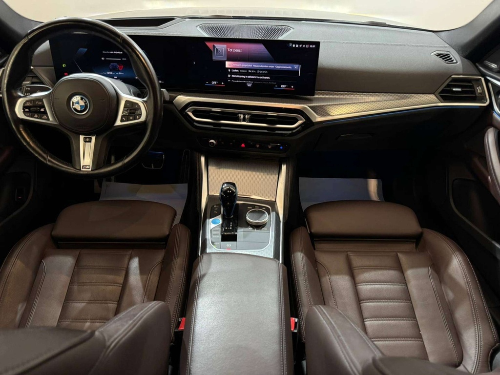 Autoscout Image 9