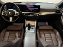 Autoscout Image 9