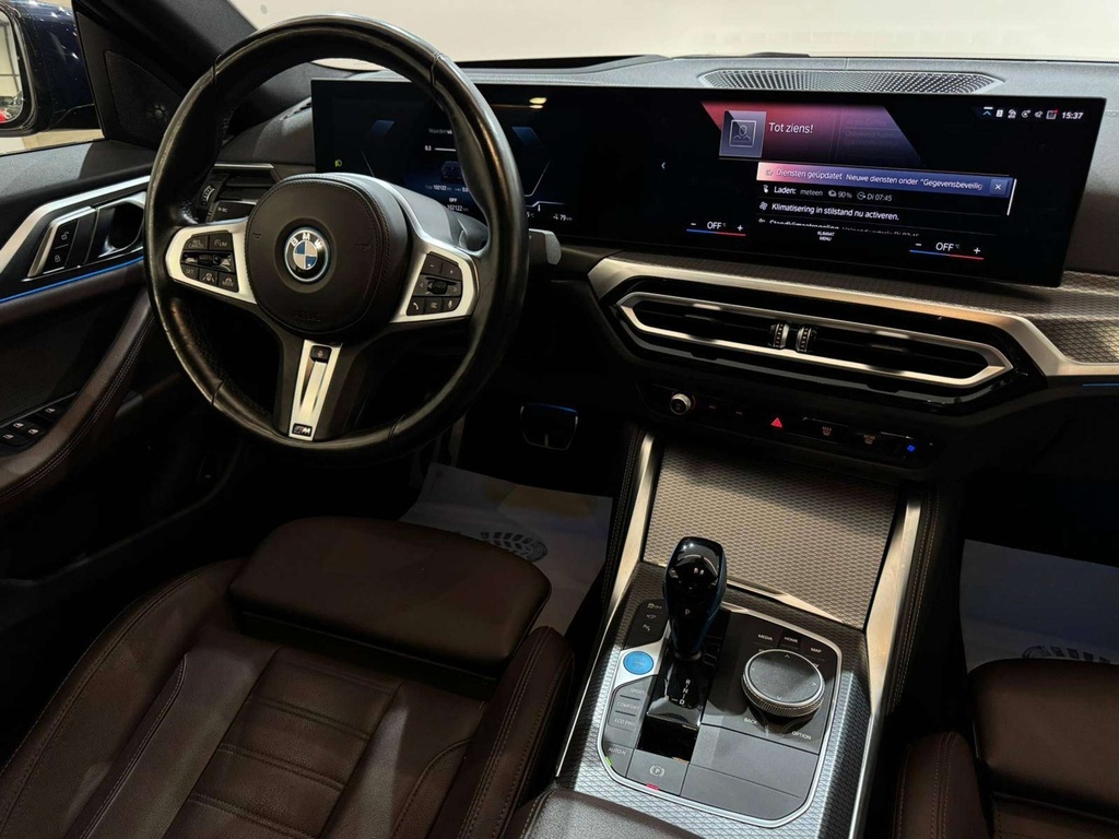 Autoscout Image 10