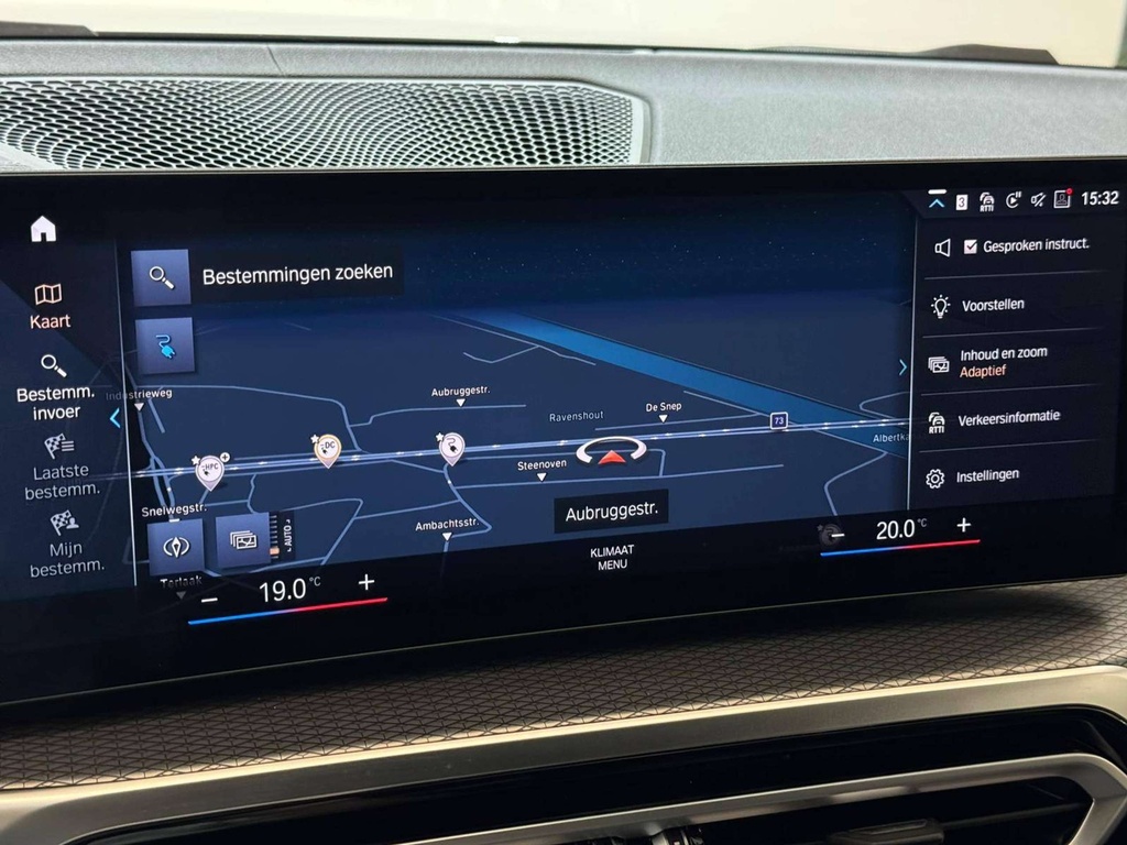 Autoscout Image 11