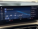 Autoscout Image 11