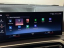 Autoscout Image 12