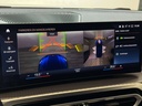 Autoscout Image 13
