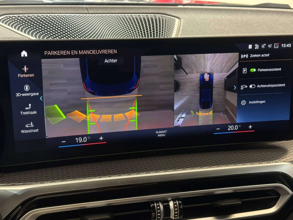 Autoscout Image 14