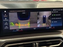 Autoscout Image 14