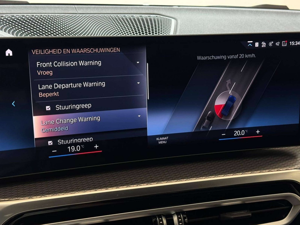 Autoscout Image 15