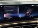 Autoscout Image 15