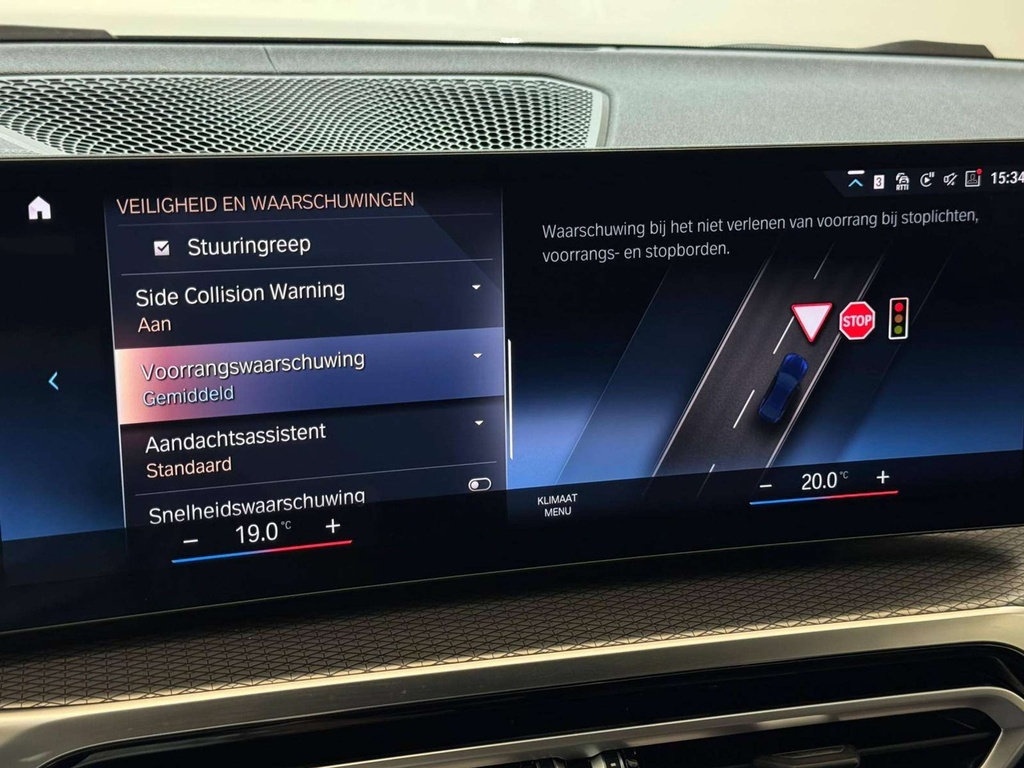 Autoscout Image 16