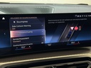 Autoscout Image 16