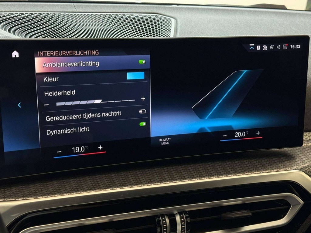 Autoscout Image 17
