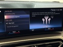 Autoscout Image 18