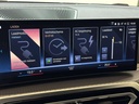 Autoscout Image 19